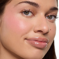 ColourPop Crowd Favorite - On Sale