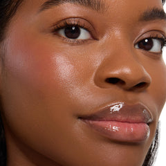 ColourPop Crowd Favorite - On Sale