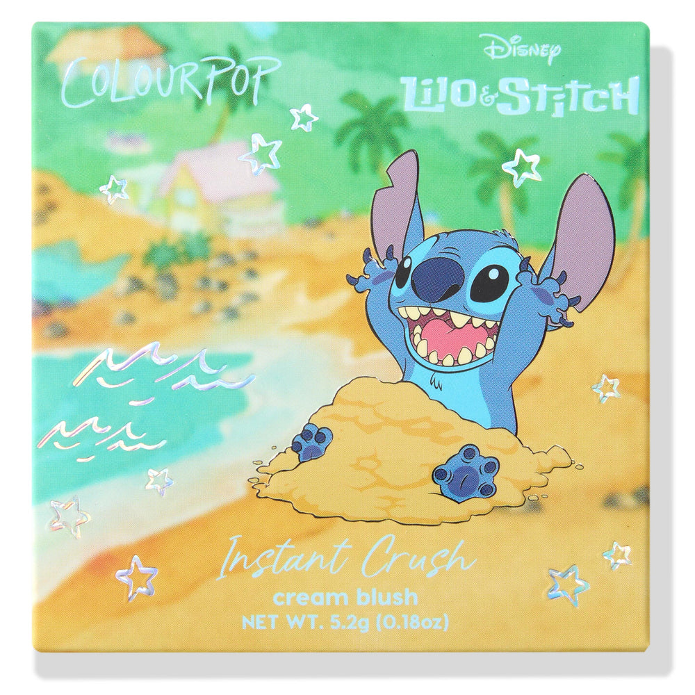 ColourPop Crowd Favorite - On Sale