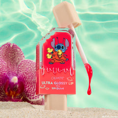 ColourPop Disney Lilo & Stitch Ultra Glossy Lip - Special Offer