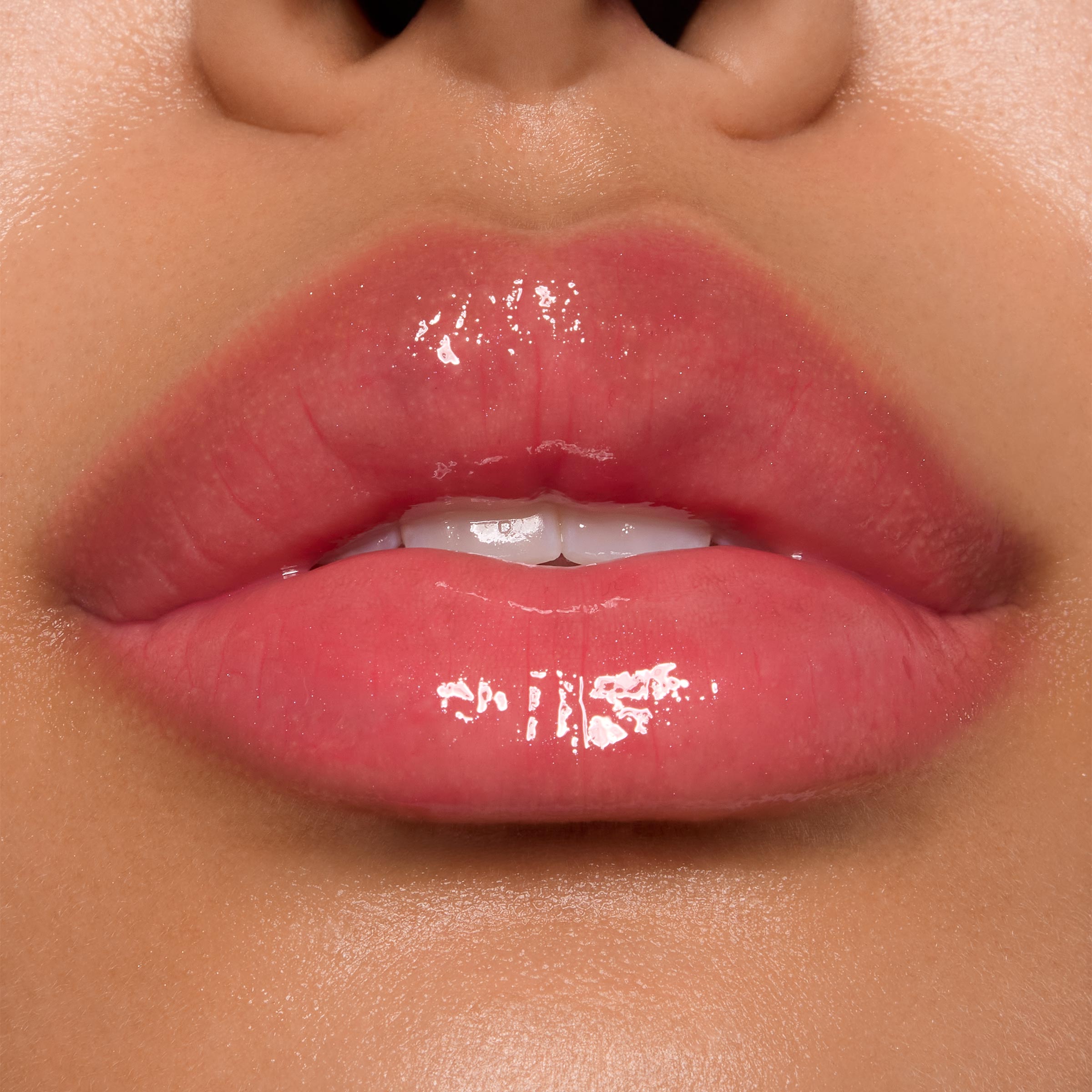 ColourPop Disney Lilo & Stitch Ultra Glossy Lip - Special Offer