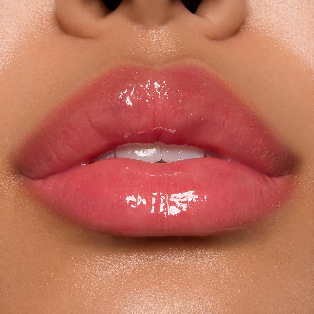 ColourPop Disney Lilo & Stitch Ultra Glossy Lip - Special Offer