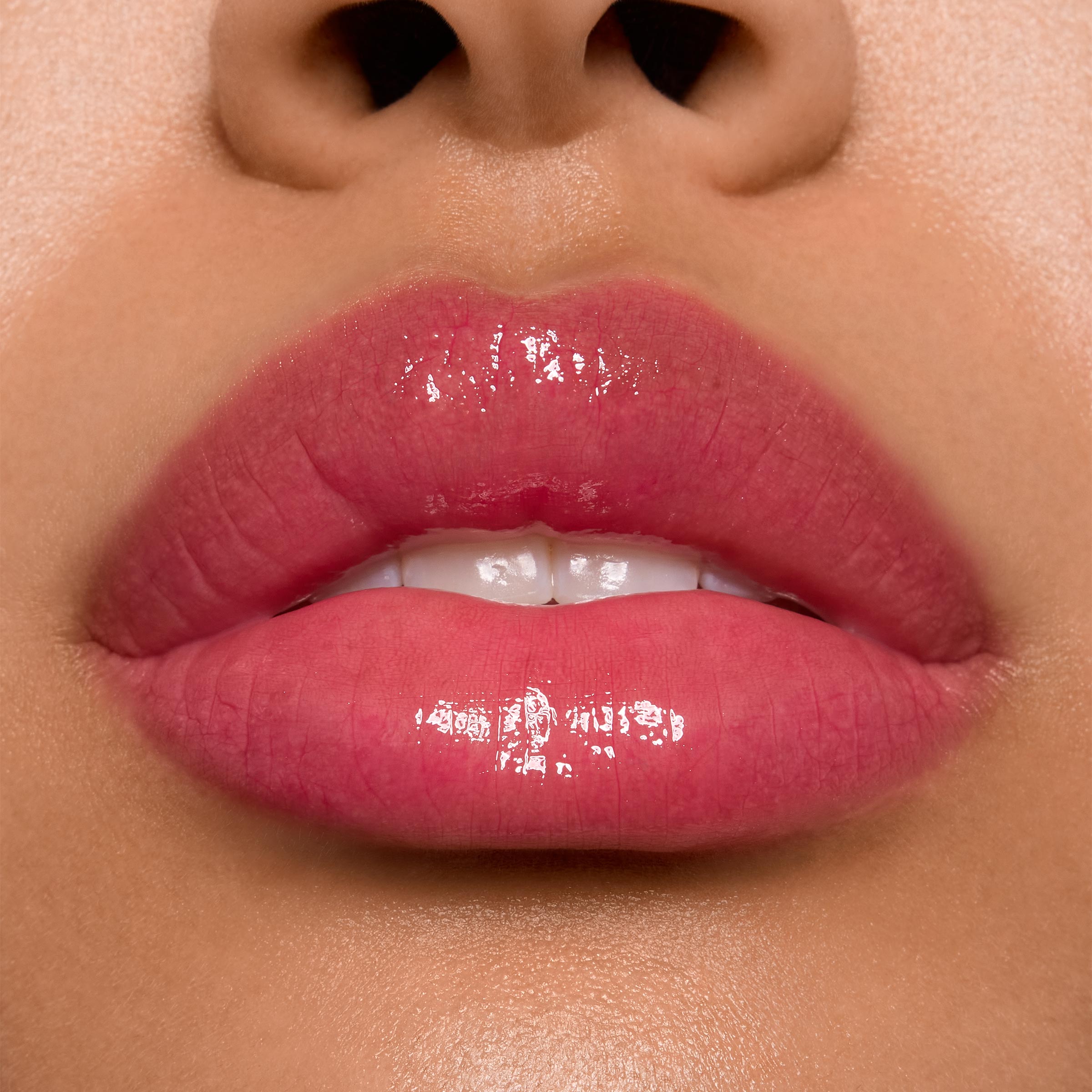 ColourPop Disney Lilo & Stitch Ultra Glossy Lip - Promo Price