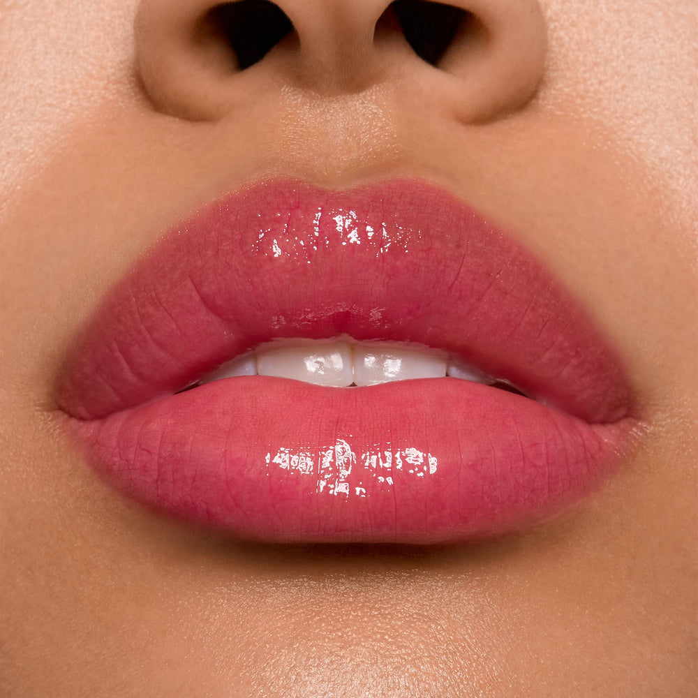 ColourPop Disney Lilo & Stitch Ultra Glossy Lip - Promo Price