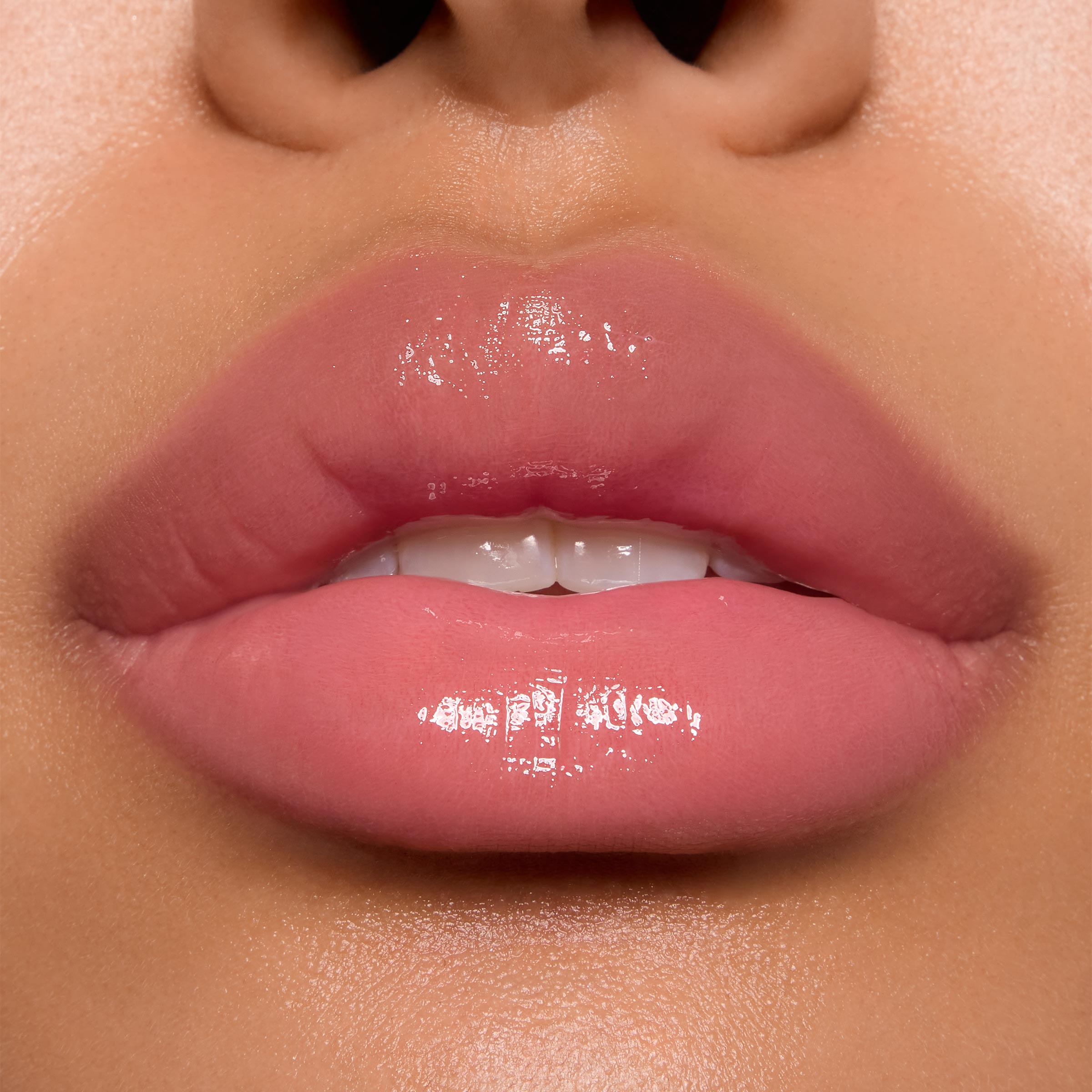 ColourPop Disney Lilo & Stitch Ultra Glossy Lip - On Sale