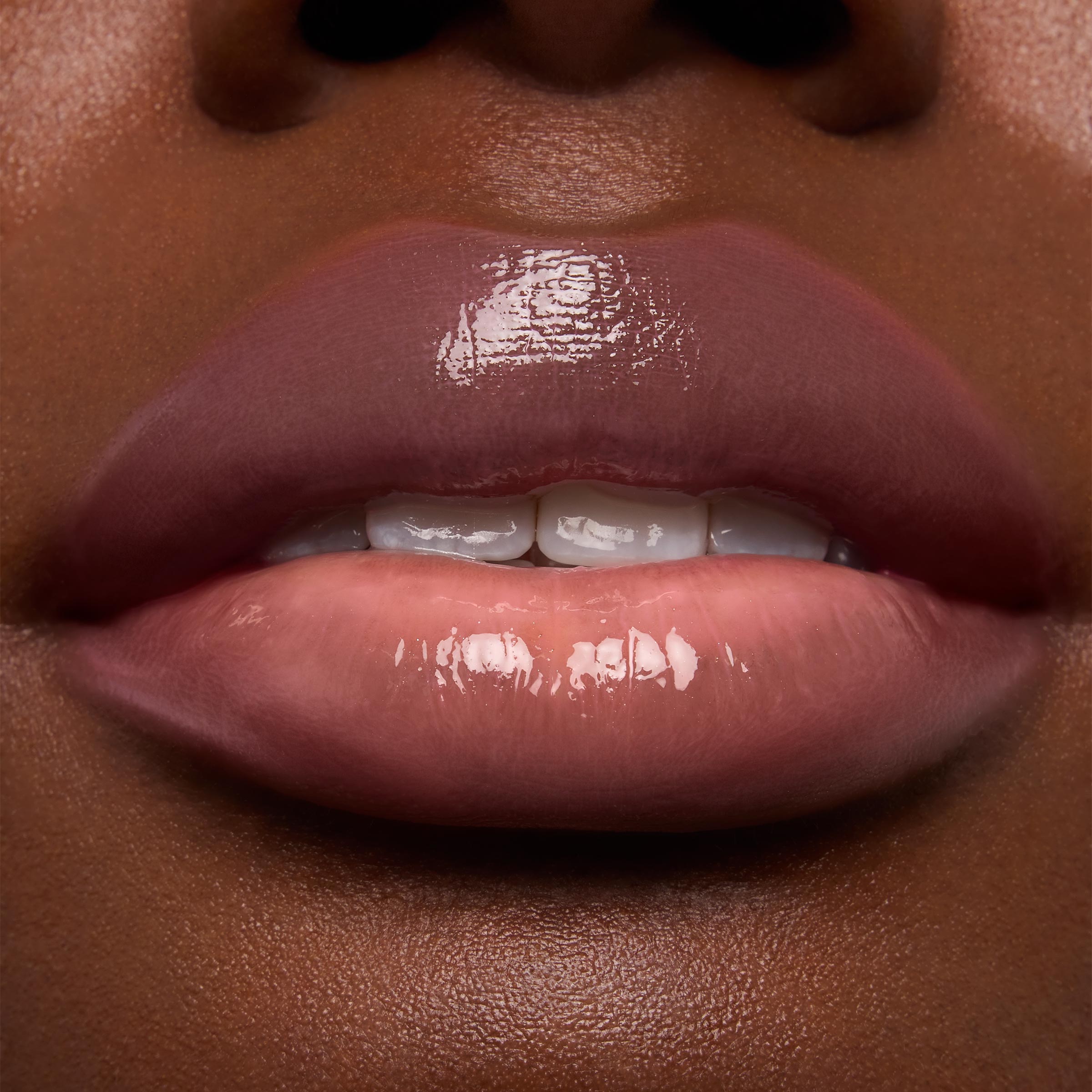 ColourPop Disney Lilo & Stitch Ultra Glossy Lip - On Sale