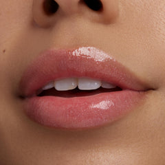 ColourPop Toy Story Ultra Glossy Lip - Promo Price