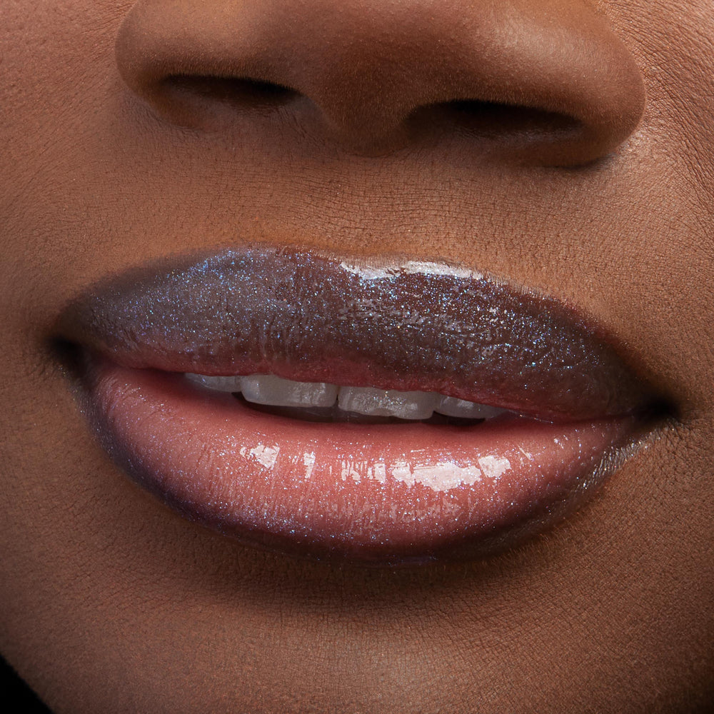 ColourPop Toy Story Ultra Glossy Lip - For Sale