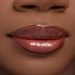 ColourPop Toy Story Ultra Glossy Lip - Special Offer