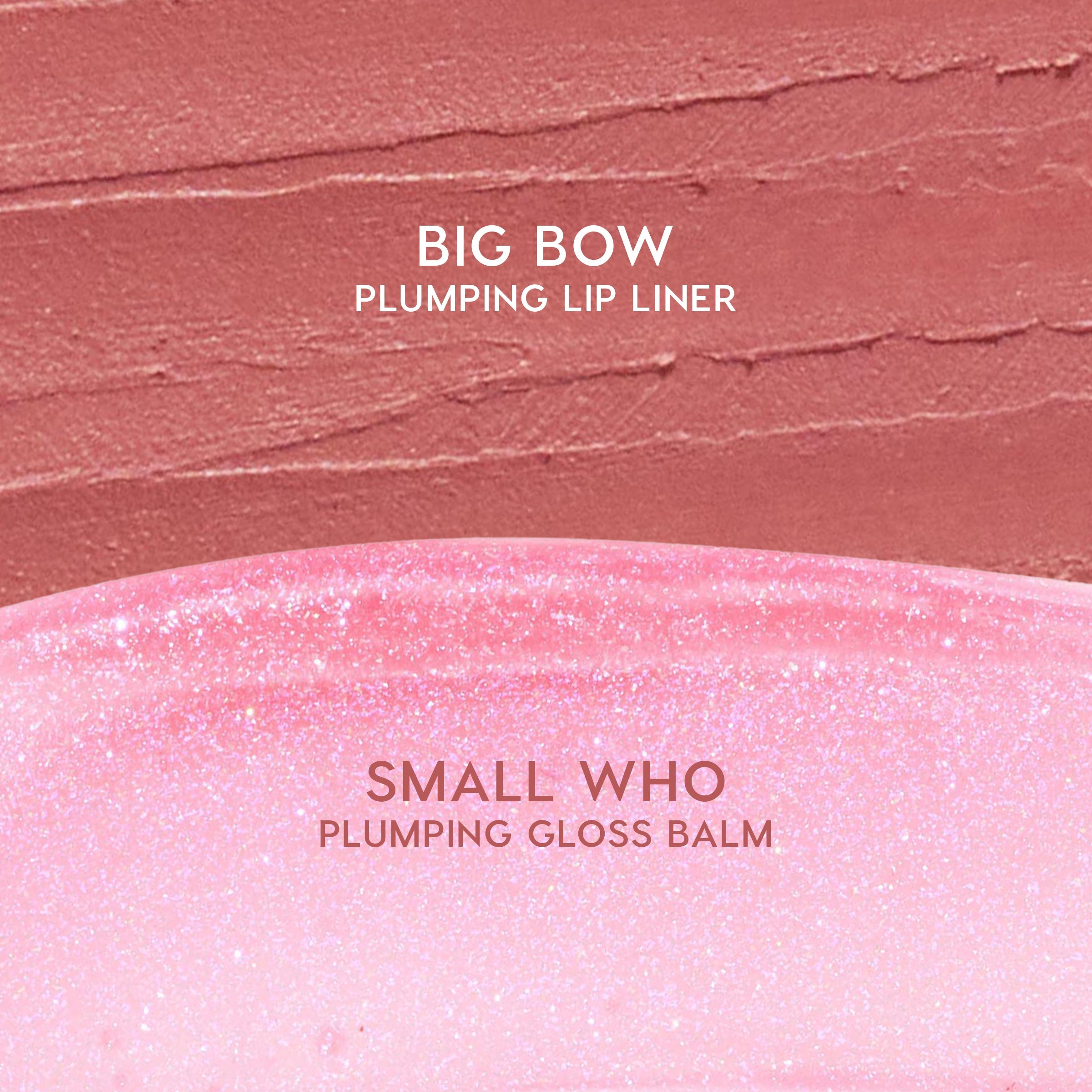 ColourPop Grinch So Juicy Gloss and Liner Set - For Sale