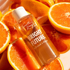 ColourPop Bright Future Vitamin C Tonic - On Sale