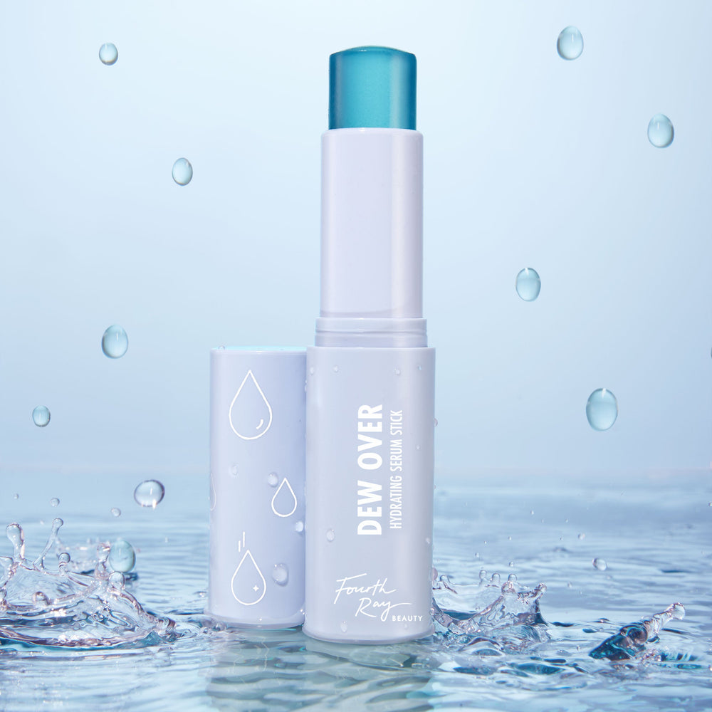 ColourPop Dew Over - Promo Price