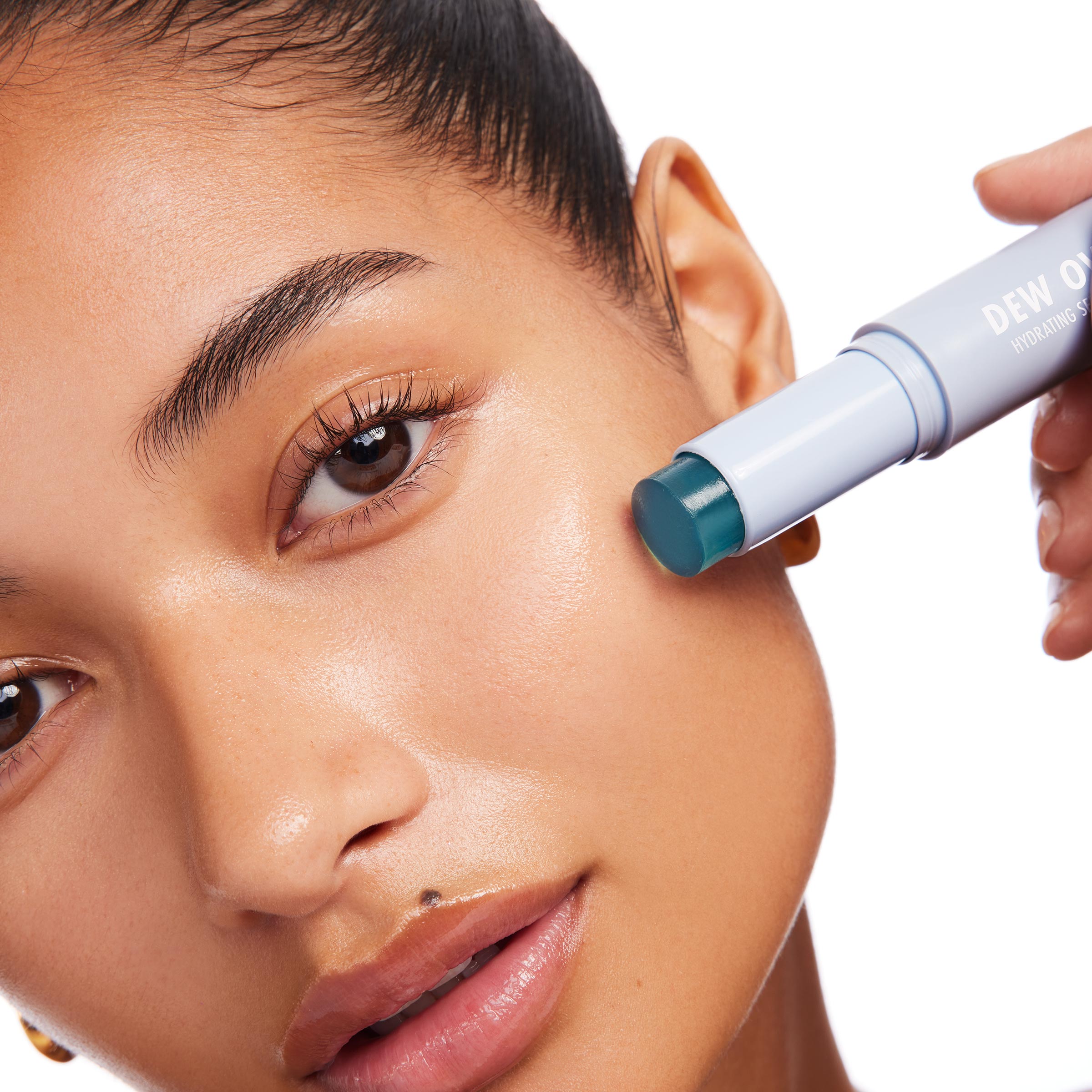 ColourPop Dew Over - Promo Price