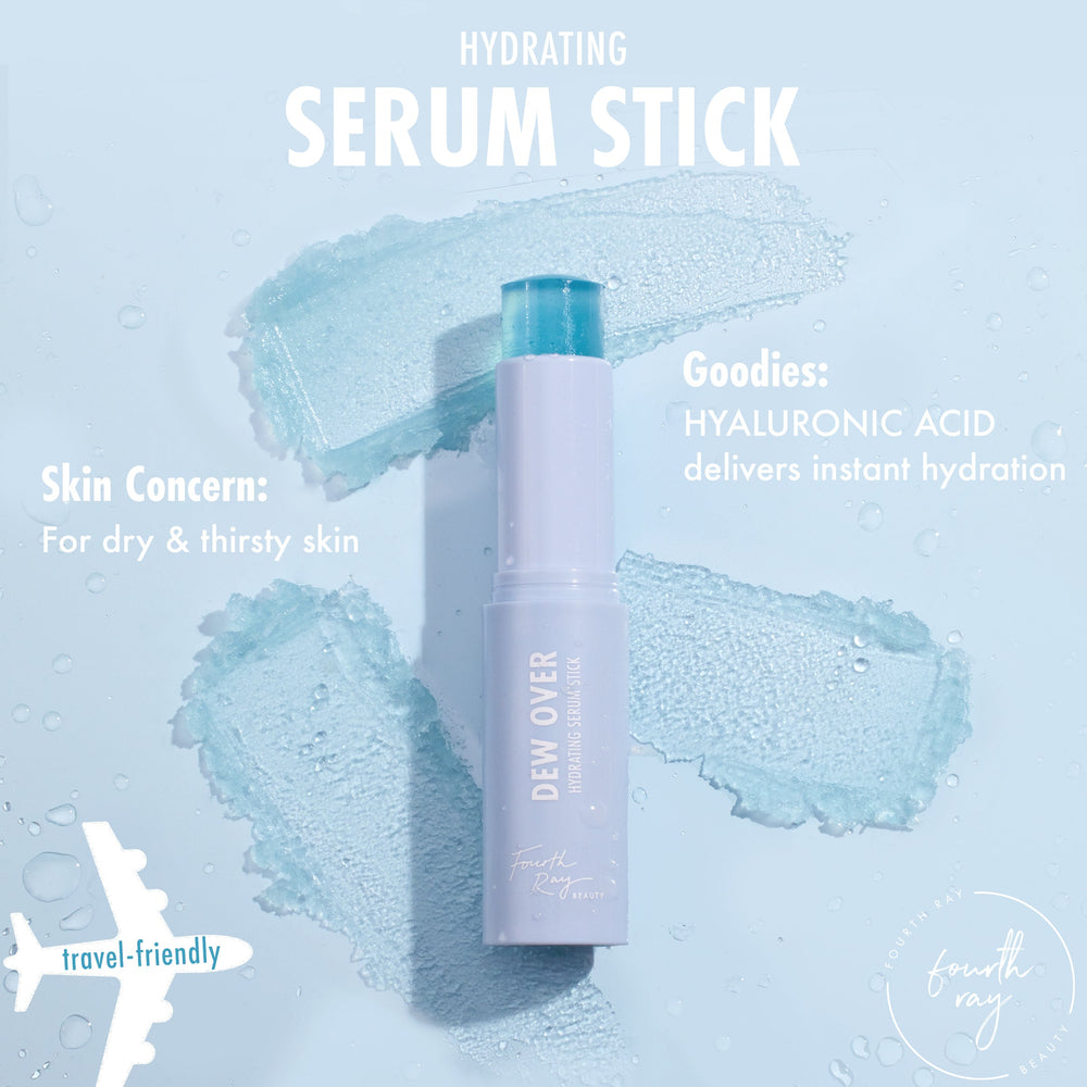 ColourPop Dew Over - Promo Price