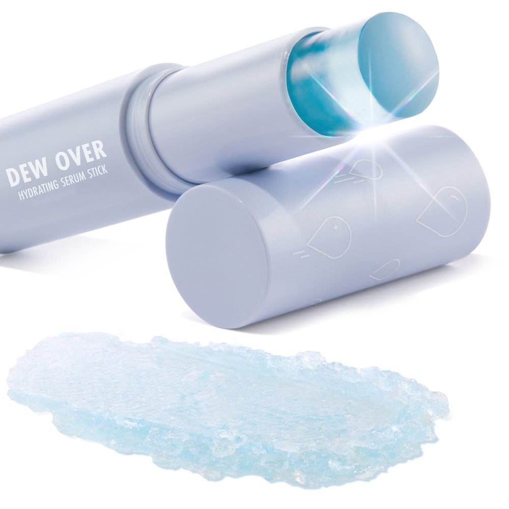 ColourPop Dew Over - Promo Price