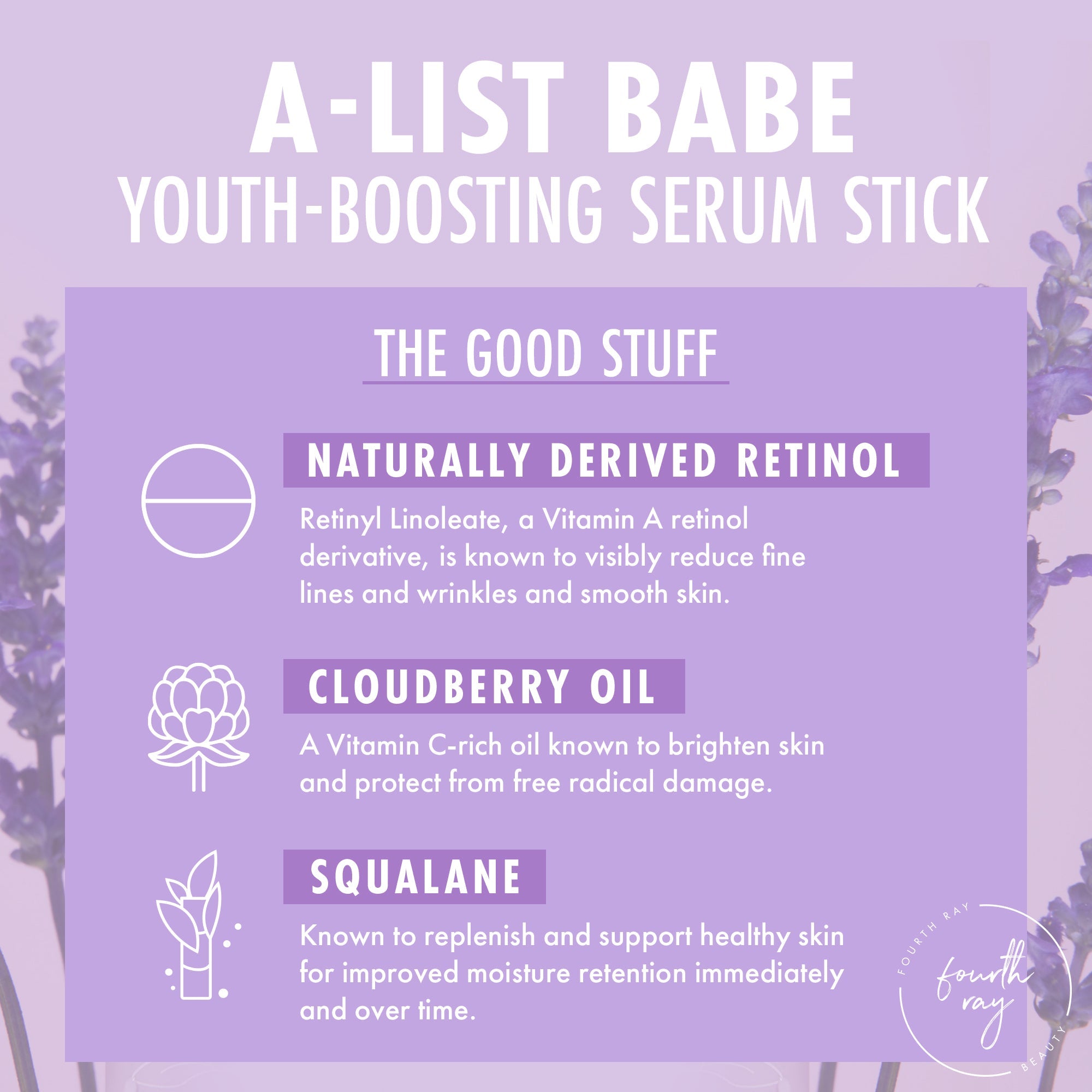 ColourPop A-List Babe - On Sale