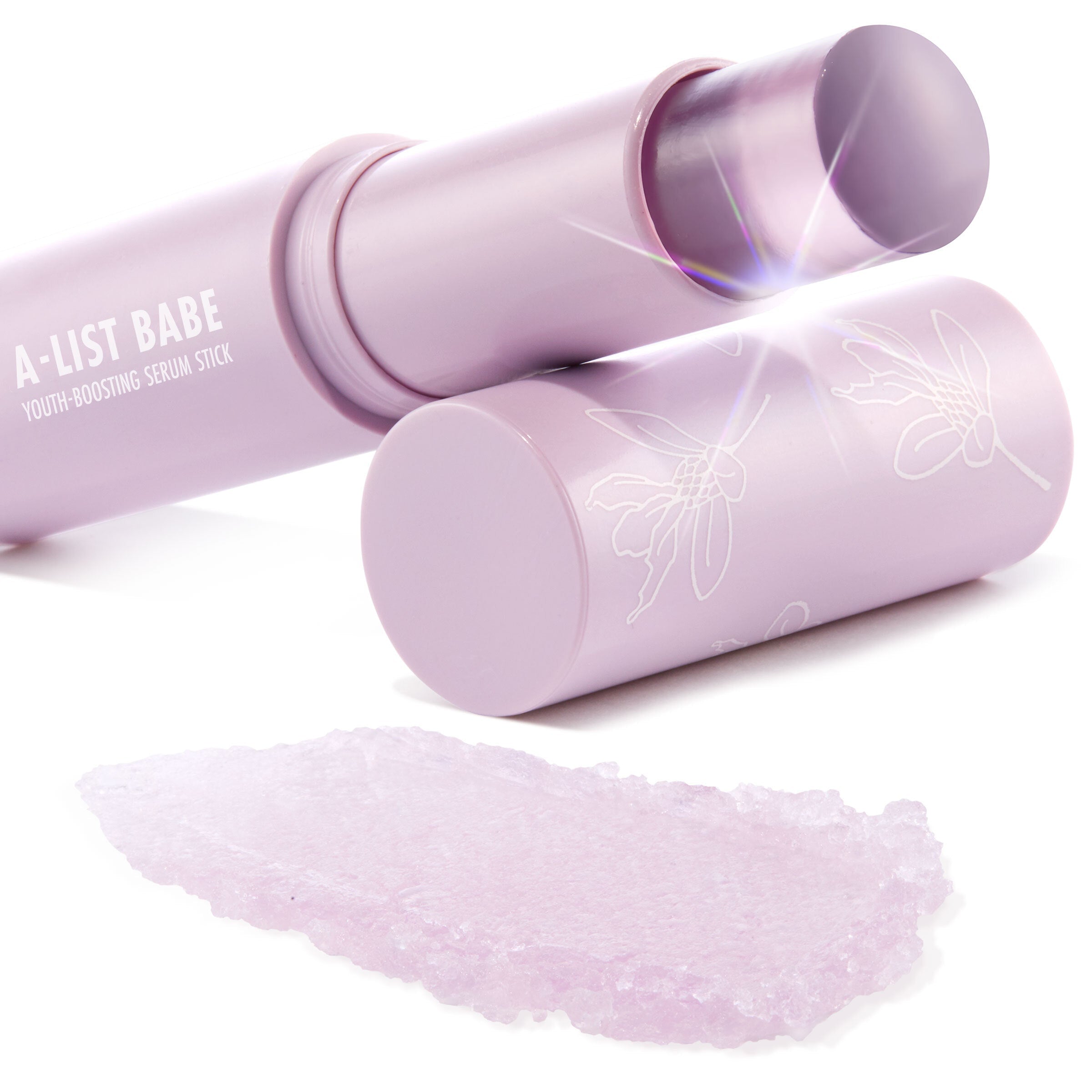 ColourPop A-List Babe - On Sale