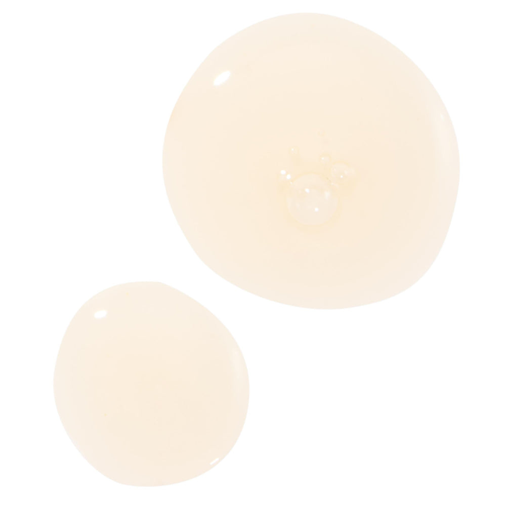 ColourPop Turmeric Serum - Promo Price