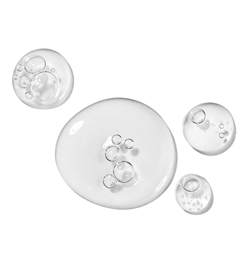 ColourPop All Clear Purifying Serum - On Sale