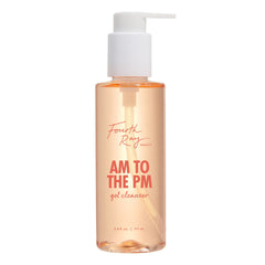 ColourPop AM to the PM Gel Cleanser - For Sale