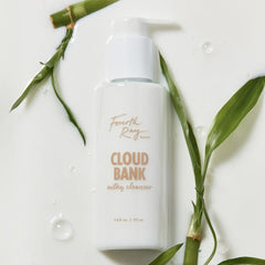 ColourPop Cloud Bank Milky Cleanser - Special Offer