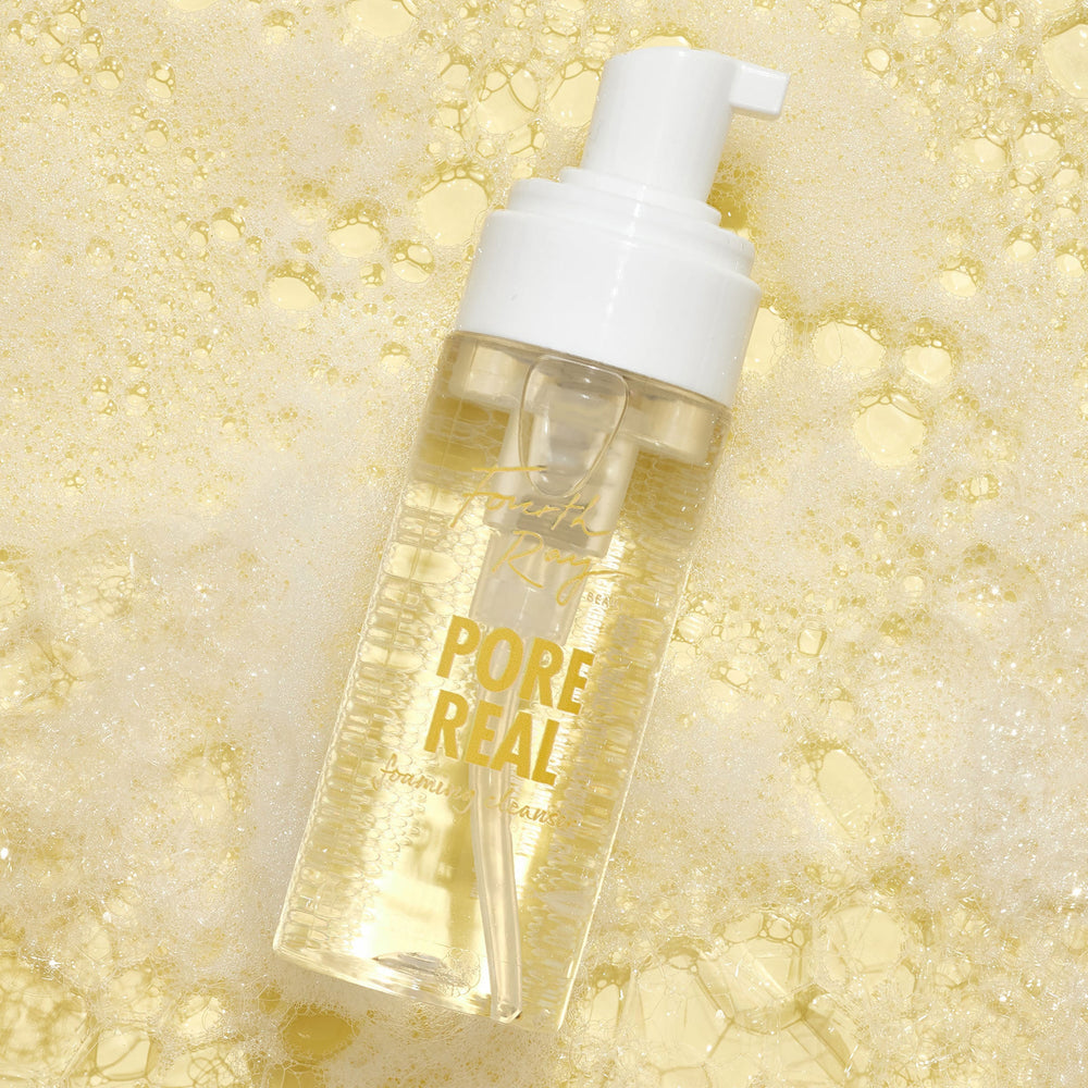 ColourPop Pore Real Cleanser - Promo Price