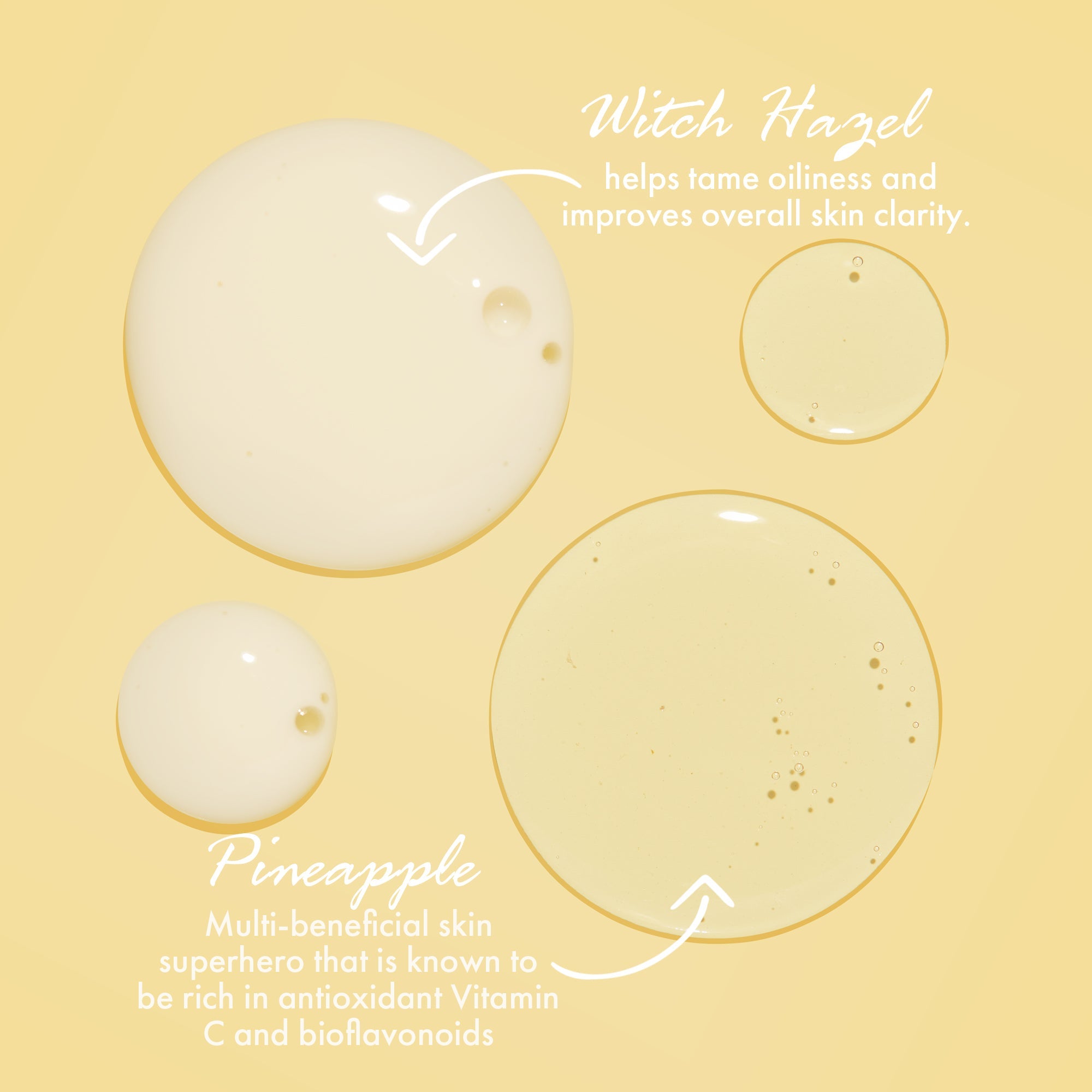 ColourPop Pore Real Cleanser - Promo Price