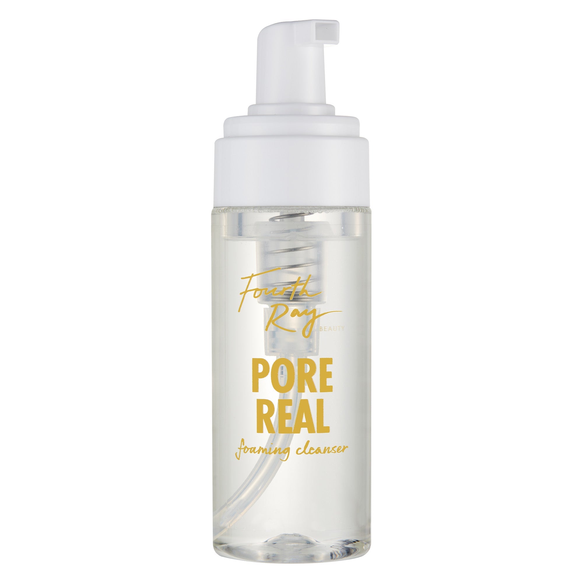 ColourPop Pore Real Cleanser - Promo Price