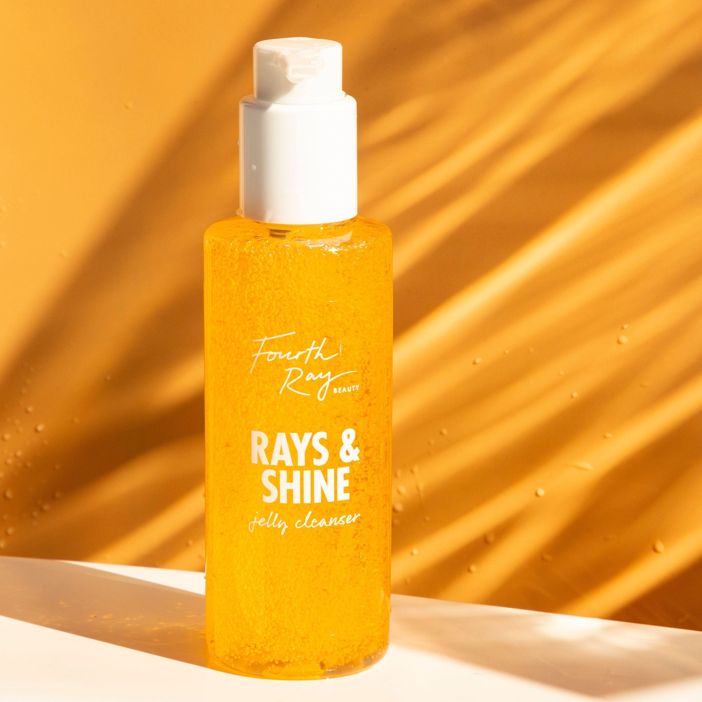 ColourPop Rays and Shine Cleanser - On Sale