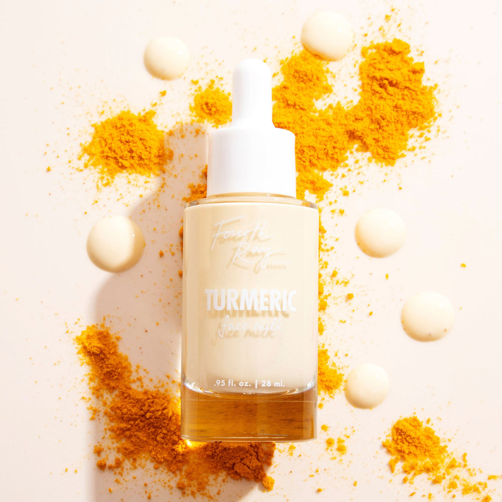 ColourPop Turmeric - For Sale