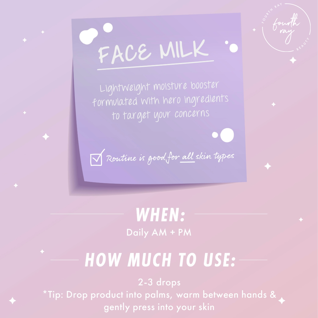 ColourPop Turmeric - For Sale