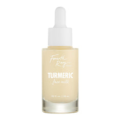 ColourPop Turmeric - For Sale