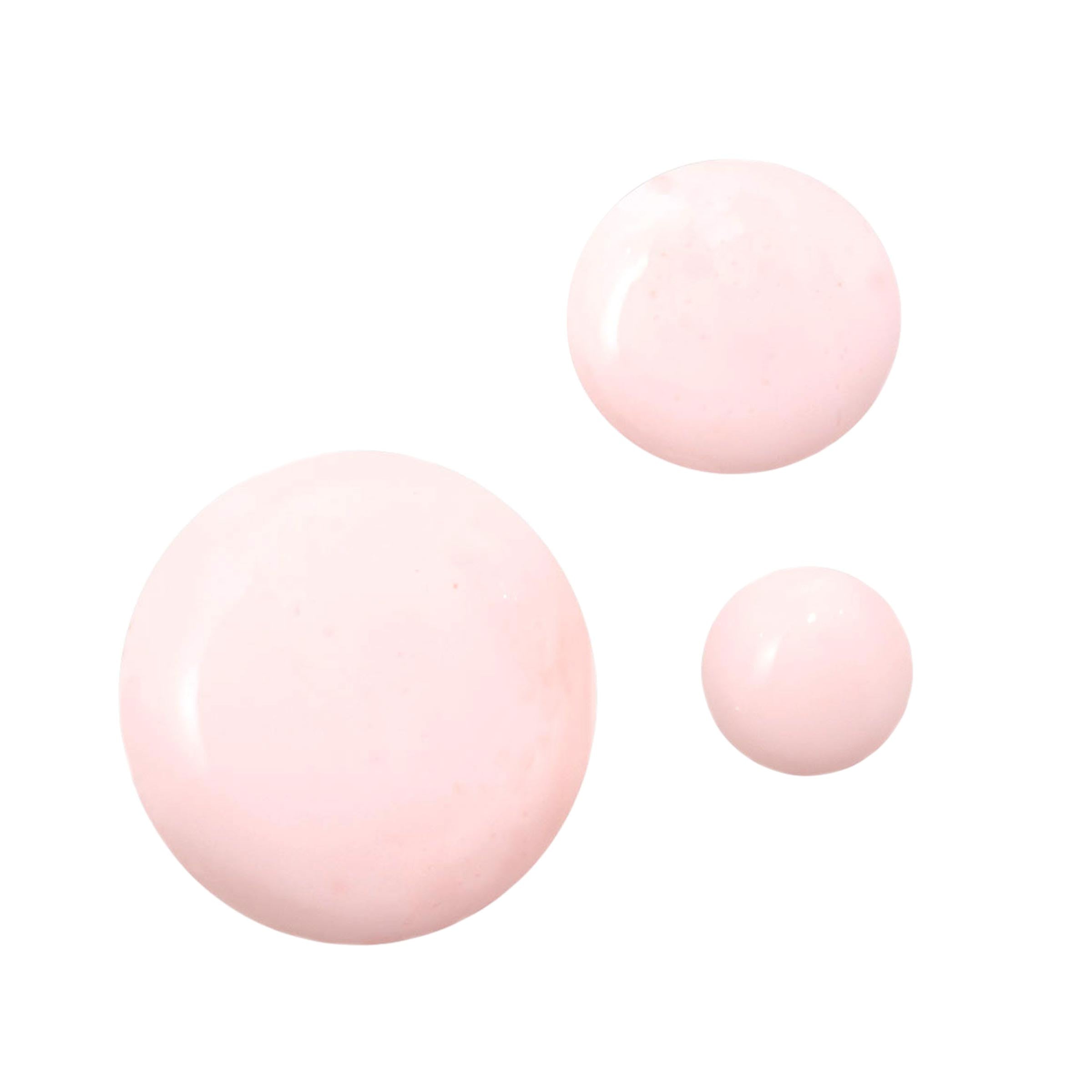 ColourPop Strawberry - Special Offer