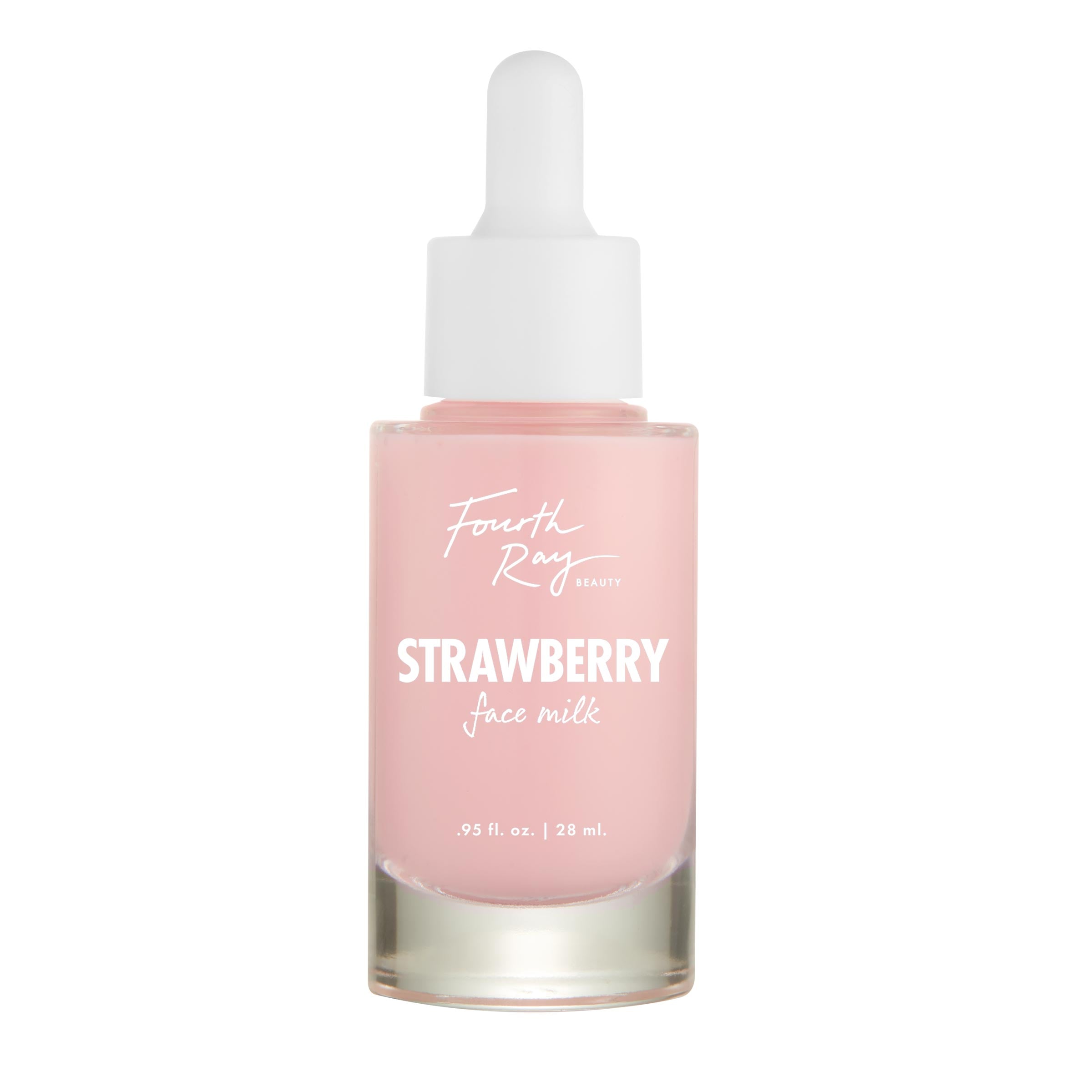 ColourPop Strawberry - Special Offer