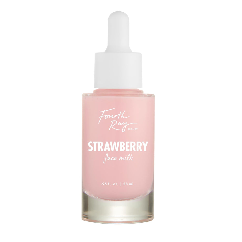 ColourPop Strawberry - Special Offer