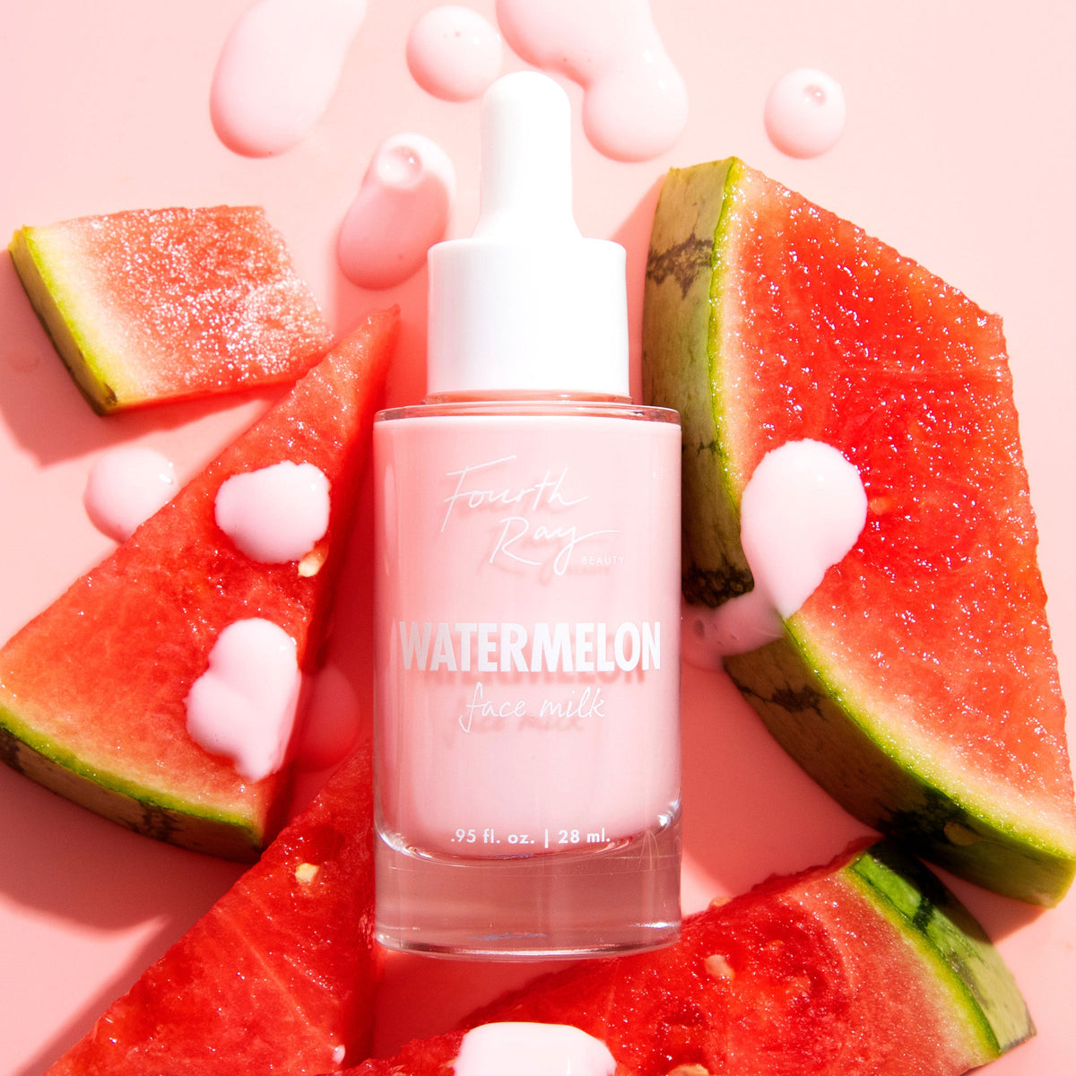 ColourPop Watermelon - Promo Price