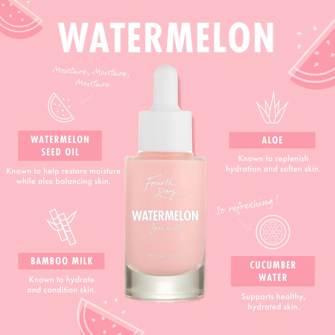 ColourPop Watermelon - Promo Price