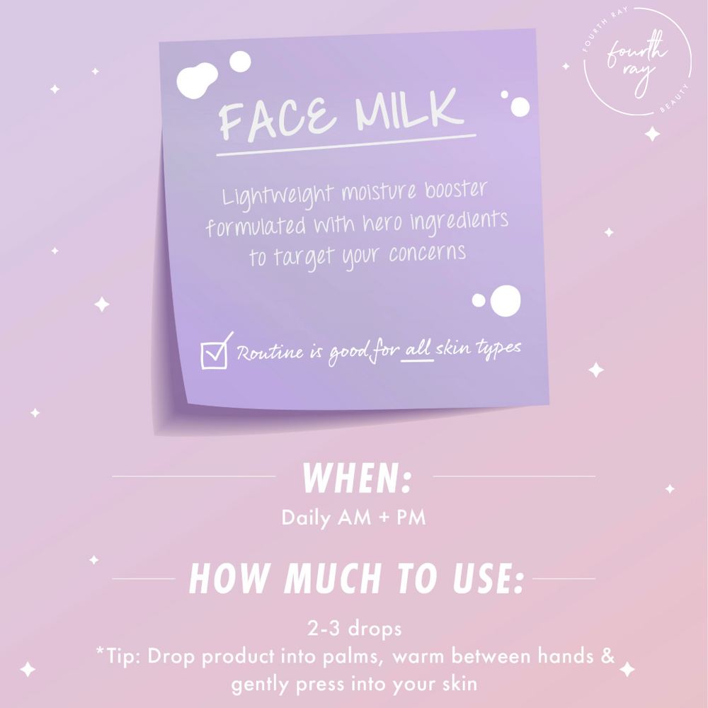 ColourPop Watermelon - Promo Price