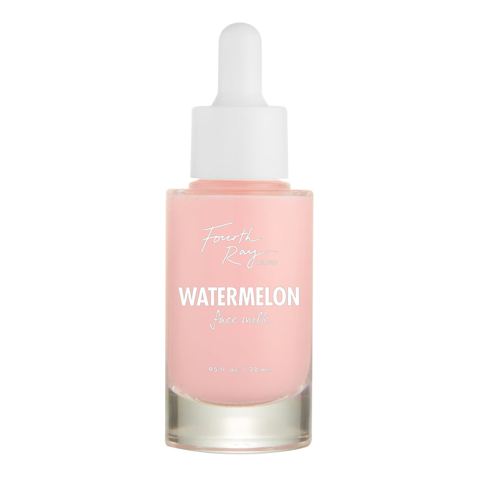 ColourPop Watermelon - Promo Price