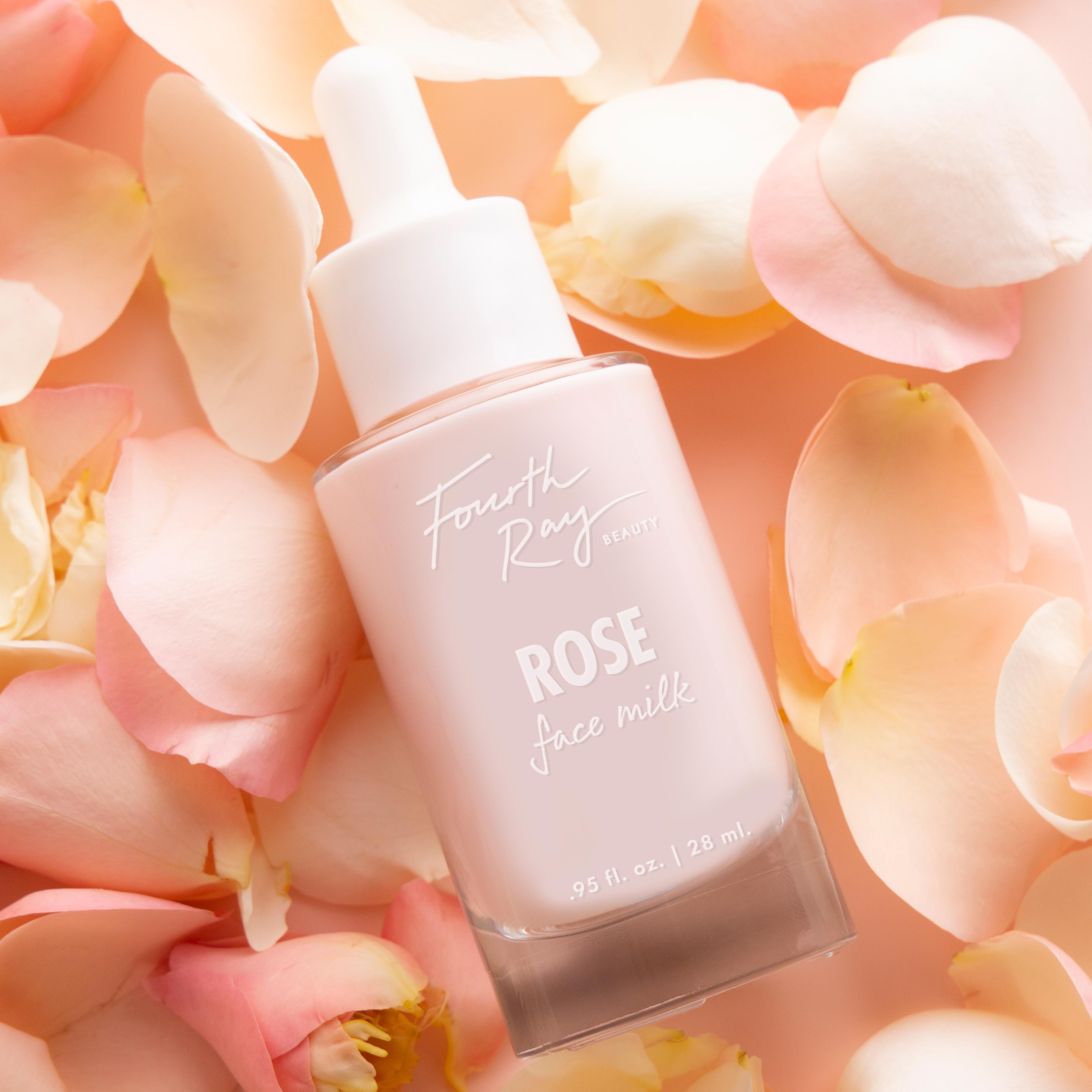 ColourPop Rose - On Sale