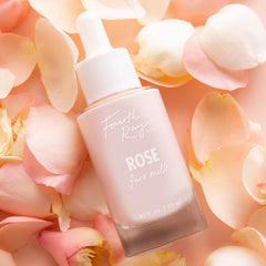 ColourPop Rose - On Sale