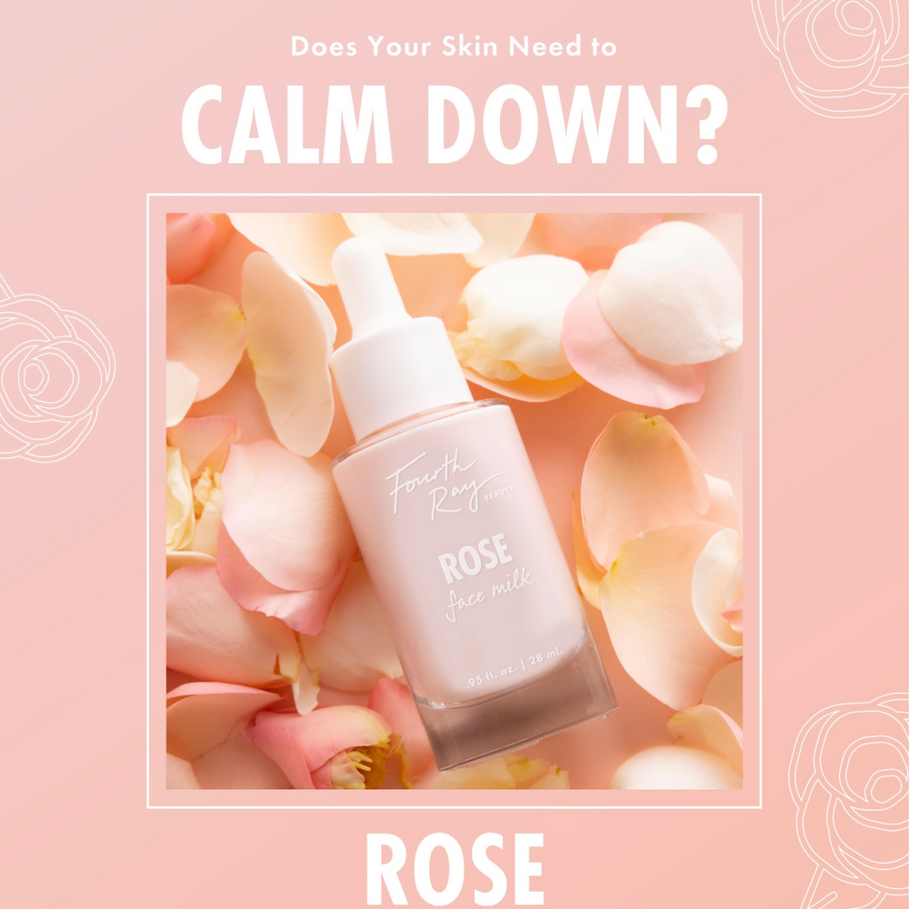 ColourPop Rose - On Sale