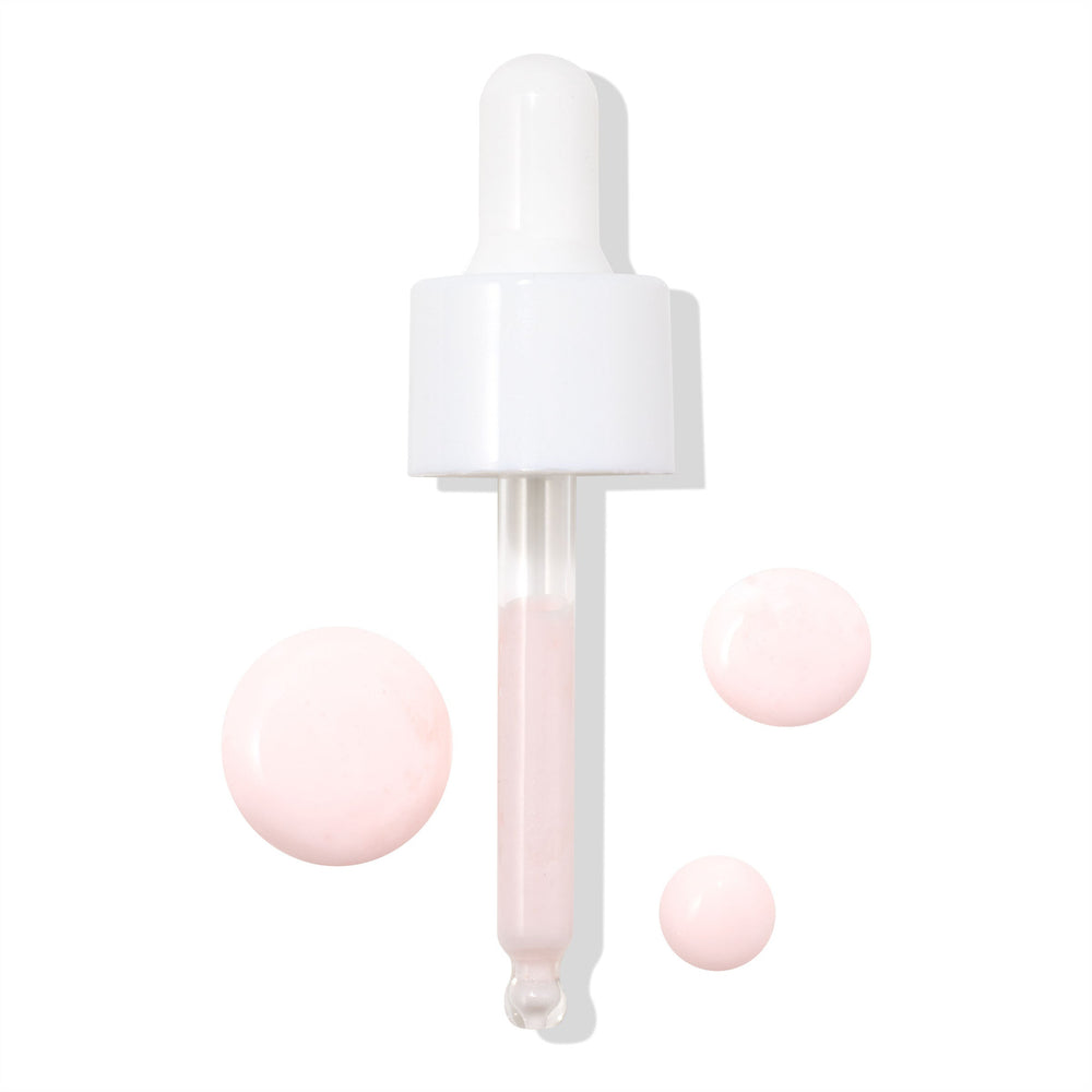 ColourPop Rose - On Sale