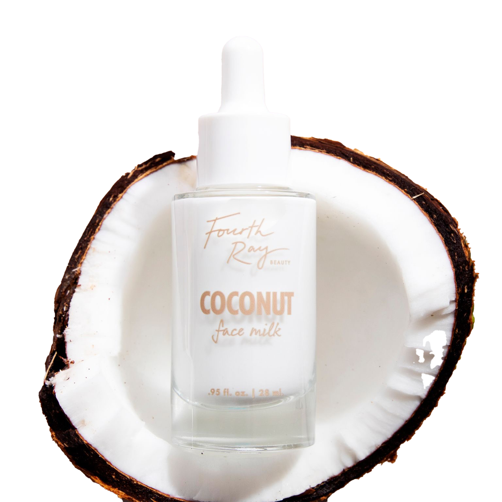 ColourPop Coconut - For Sale