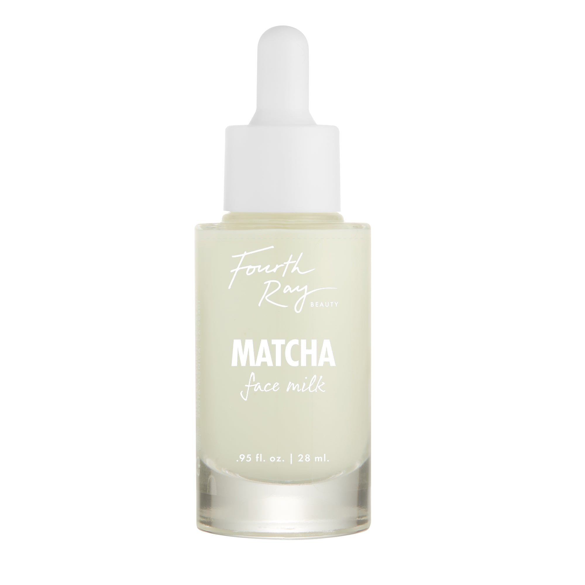 ColourPop Matcha - Special Offer