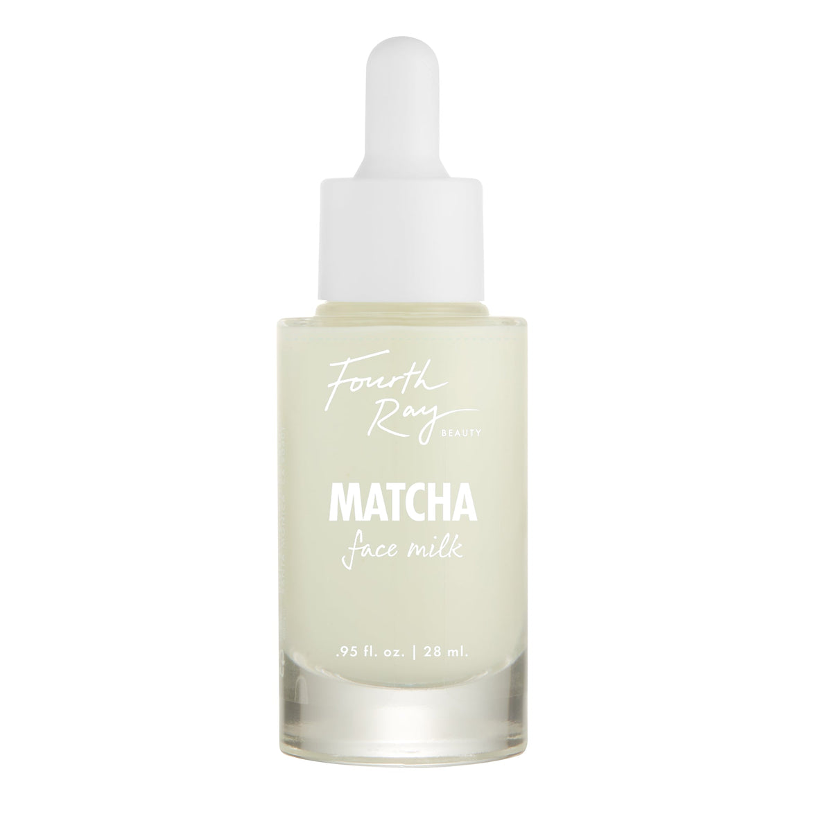 ColourPop Matcha - Special Offer