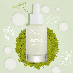 ColourPop Matcha - Special Offer