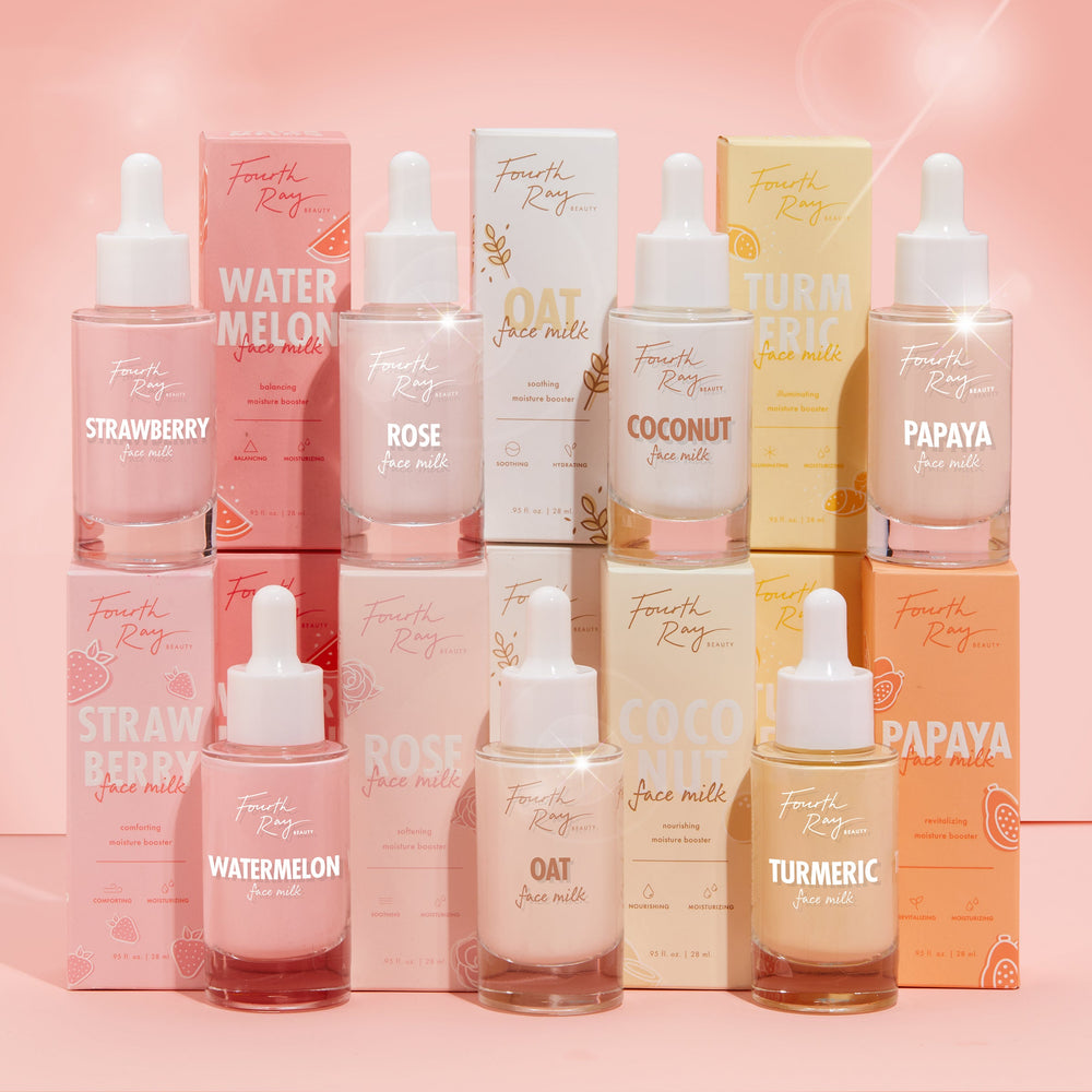 ColourPop Matcha - Special Offer