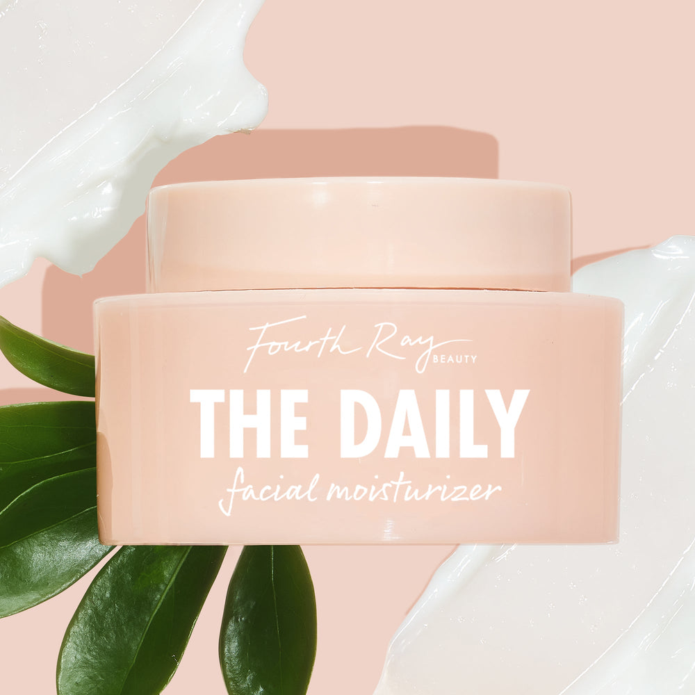 ColourPop The Daily Face Cream - On Sale