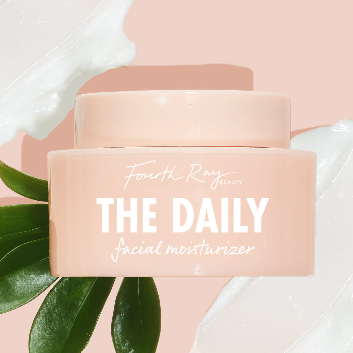 ColourPop The Daily Face Cream - On Sale